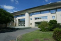 accueil Collège Moulin Joly 34 Rue Robert Schuman 92700 Colombes